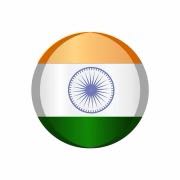 Indian Culture icon