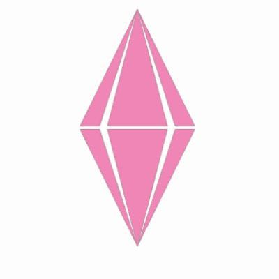 Simmers Unite icon