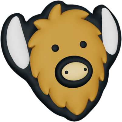Yik Yak icon