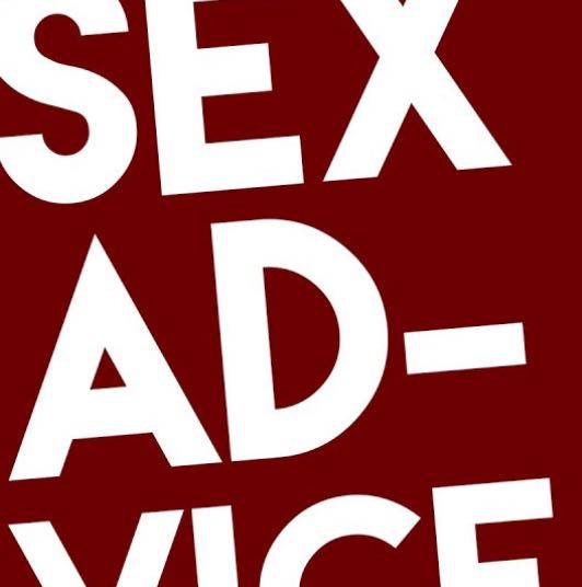 Sex Advice (non-college) icon