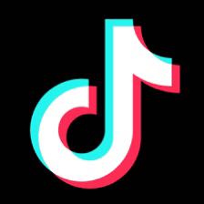 Favorite Tiktoks icon