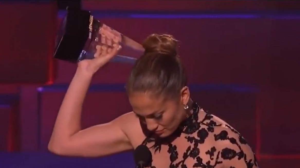 Mi Gente Latino icon