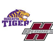OBU & HSU icon