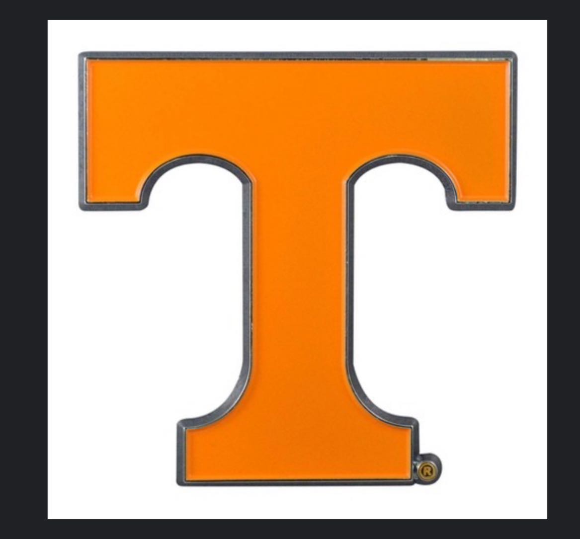 Everything Tennessee icon