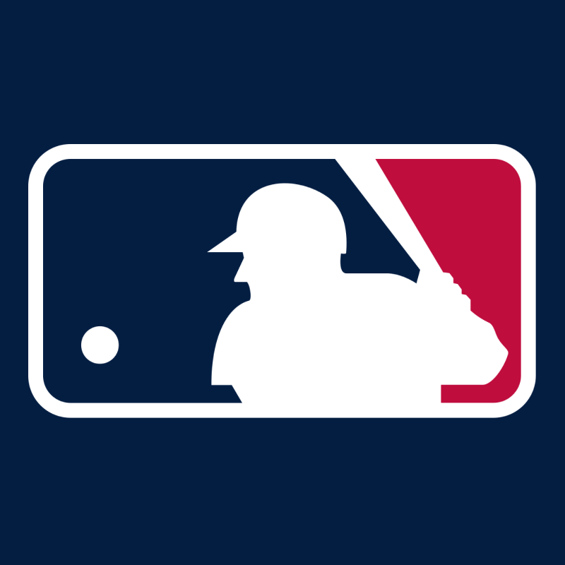 MLB icon