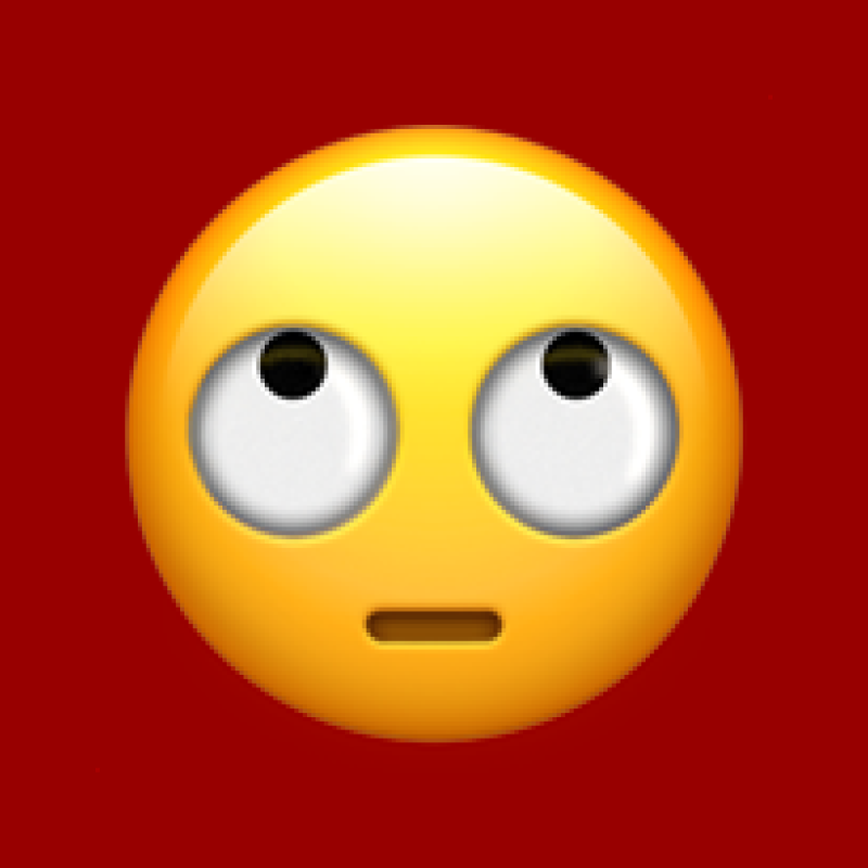 Roommate Rants icon