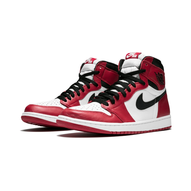 SNKRS icon